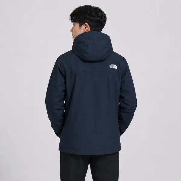 C-MJ040 4